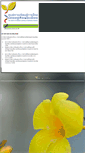 Mobile Screenshot of cdlearnse.stou.ac.th